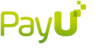 Płatności PayU